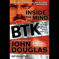 Download john douglas audiobooks from our digital collection. Audiobooks Written By John Douglas Audible Com