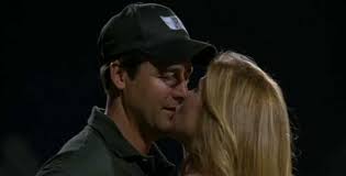 Friday Night Lights Series Finale, Episode 513: Always