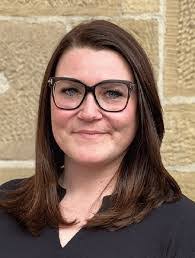 Benjamin Karr's Instagram, Twitter & Facebook