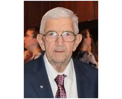 Donald Ray Obituary (2024)