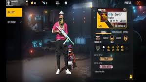 Free fire headshot king ii best free fire gameplay video. Raistar Vs Rahul Gamer In Free Fire Stats Comparison For March 2021 Firstsportz