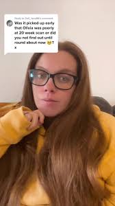 Olivia Owens Condition: A Mother's Heartbreaking Journey