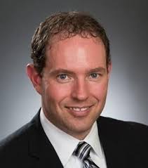 Erik Stephens Obituary (1977