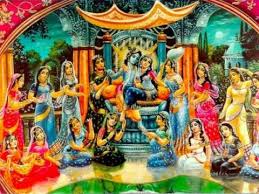 Image result for cosmic surfer,