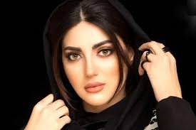 هلیا امامی کیست؟ | از بازی در داش آکل تا آزادی مشروط مسعود ده نمکی