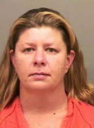 ᐅ Domestic Violence Registry