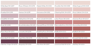 Easy soap and water cleanup. Glass Paint Online Colors
