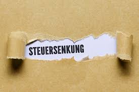 Check spelling or type a new query. Mhv Mindenherforder Verkehrsgesellschaft Mbh Mit Bus Und Bahn In Den Kreisen Minden Herford Lubbecke Unterwegs
