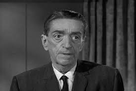 Mister Ed, Ed's Christmas Story, Gage Clarke