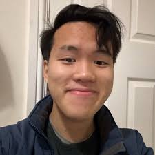 contributors Archives