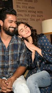 Pin On Vicky Kaushal