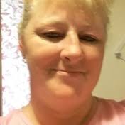 Search Sandra Hilliard Obituaries and Funeral Services