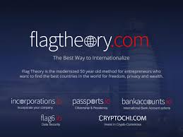The world's highest interest rates at offshore banks in 2018. Flag Theory For Offshore Companies Offshore Banking Citizenship And Personal Residency By Flag Theory Issuu