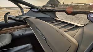 Pin By Petie Goodman On Industrial Design Car Interior Sketch Car Interior Design Interior Sketch