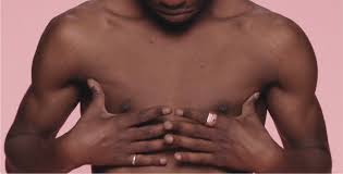 ﻿ ﻿ overall, 38.4 percent of men and women will be diagnosed with cancer at some point in their lifetime (excluding skin cancer.) Male Check Coppafeel