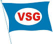 Công ty Cổ phần Container Phía Nam (VSG - UPCoM)