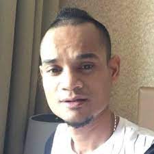 Semoga kalian berjaya didunia dan akhirat. Kenali Kumpulan Zero Komedian Kelahiran Sabah Encikshino Com