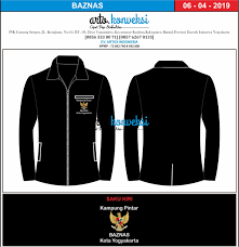 Pada awalnya saya agak ragu untuk memulai desain baju. Desain Baju Organisasi Referensi Desain Kemeja Desain