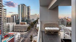 .premier properties perth are delighted to bring to the rental market this newly refurbshed 2 bedroom 1st floor flat in perth city cet. Is Now The Time To Buy An Inner City Apartment In Perth