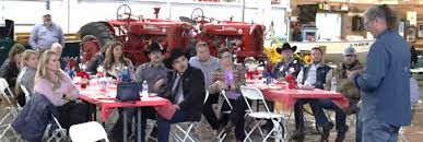 shop shop you you before before Think Think