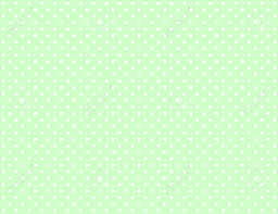 Light Green Background With White Dots Stock Photo Picture And Royalty Free Image Image 42055675 Browse our beautiful selection of light green background design. light green background with white dots