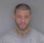 NEWS RELEASE: ARMED STANDOFF On Friday, May 30, 2025 at about 8:51AM Celina  Police were called to 525 S. Walnut St. in response to a domestic violence  call. Upon arrival it was