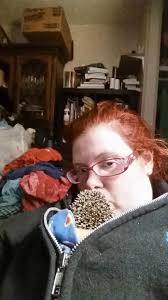 The Salamander Challenge officially began