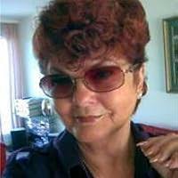 Cupcakes, Pies, & Hometown Guys by Pamela DuMond