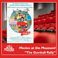 Movies at the Museum – “The Gumball Rally” event image