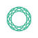 OneOncology logo