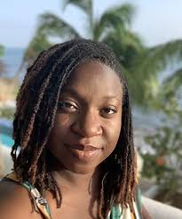 ForWomenByWomen 2025