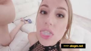 Best Cumfart Swallow Comp. Nr.10 [atogm.net] - XNXX.COM