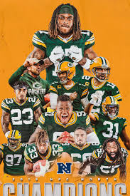 Satisfy your wanderlust without even packing your bags: Pin By T J Wá´€á´‡É¢á´‡ On Green Bay Packers Part 2 Green Bay Packers Art Green Bay Packers Wallpaper Green Bay Packers Football