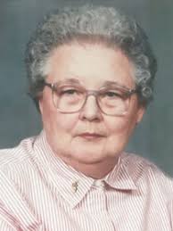 Obituary for Loretta G. (Ginn) Erickson