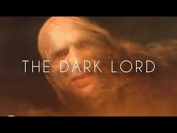 Voldemort: The Dark Lord