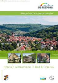 Hier finden sie informationen zu beratung, ausstattung und öffnungszeiten. Lokalinfos Deutschland Stadtinfos Lokales Branchenbuch