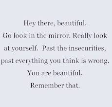 We apologize for any inconvenience. Stunning Beauty Quotes Tumblr Best Of Forever Quotes