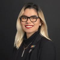 1100+ "Radillo" profiles