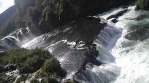 Jul 18, 2019 · the famous strbacki buk waterfalls, martin brod and japod island are considered as parts of una national park. Nacionalni Park Una Strbacki Buk Home Facebook