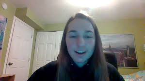 Student Stories: Rose Tehrani (Emory Salamanca)