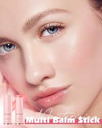 Amazon.com : KIMUSE Primer Face Makeup Blur Primer Stick, Lightweight,  Smooths, Long-Lasting, Minimize Pores, Flawless Finish, Face Primer for All  Skin Types : Beauty & Personal Care