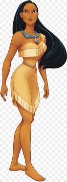 Sometimes cinderella looks like she has brown hair in pictures, but i've always thought she i also think cindy looks like she has very light brown hair. Toy Thumb Fictional Character Brown Hair Hand Tarzan Disney Young Tarzan Child Hand Png Pngegg