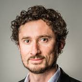 Mathematical modeling