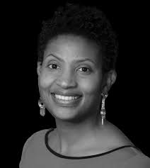 INSTITUTE OF EUROPEAN STUDIES