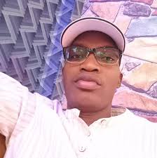 Unclaimed Financial Assets Authority