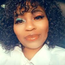 How to resize image to 8x11?