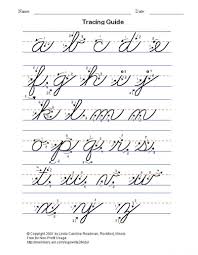 Pin By Wiley Teaching On Handwriting Cursive Cursive Writing Worksheets Cursive Practice Cursive Writing
