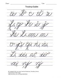 There are no joins between the letters g, q, j, or y in italic cursive. Worksheets Practice Cursive Writing The Alphabet Lower And Upper Case Letters Uppercase Letter Capital Small Cursive Writing Letters F In Cursive Writing Cursive Letter J Cursive Capital M