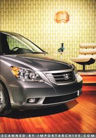 Image result for Dark Cherry 2008 Odyssey