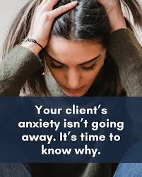 The raw truth about healing? It's messy, it's slow, and let's be real